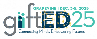 TAG logo