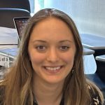 Photo of Kellie Webb