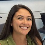 Photo of Lora Martinez