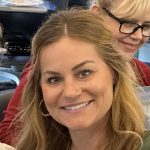 Photo of Sharon Michael-Lightfoot