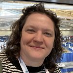 Picture of Kelly Dausel