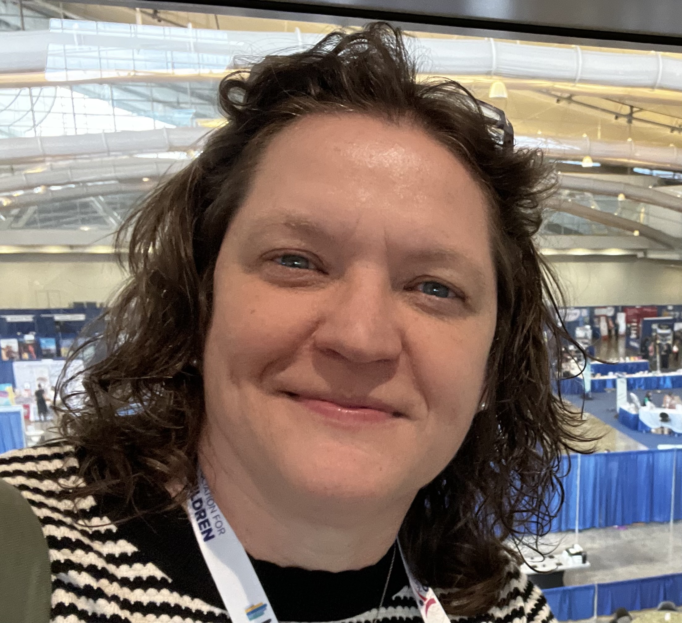 Picture of Kelly Dausel