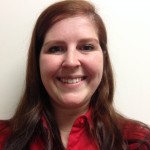 Picture of Kelly Kearney